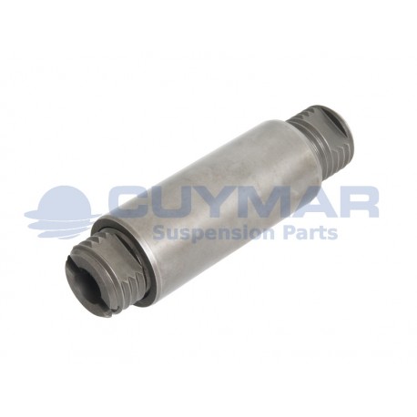 0230001-CUYMAR