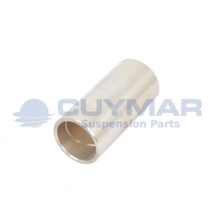 0302044-CUYMAR