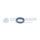 030303800-CUYMAR