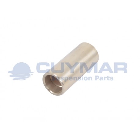 0304060-CUYMAR