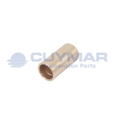 0305064-CUYMAR