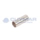 81413040052-MAN