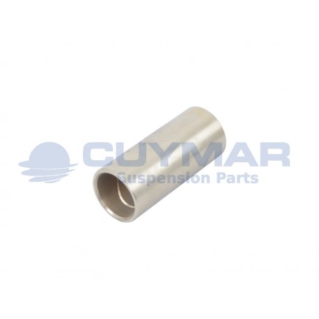 0309075-CUYMAR