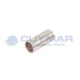 0309076-CUYMAR