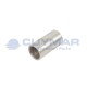 0309087-CUYMAR