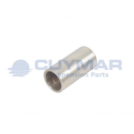 0309087-CUYMAR
