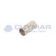 032428060-CUYMAR