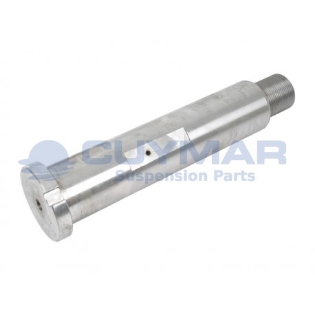 0618301-CUYMAR
