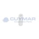 071830096-CUYMAR
