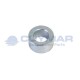 0823020-CUYMAR
