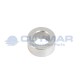 0825020-CUYMAR