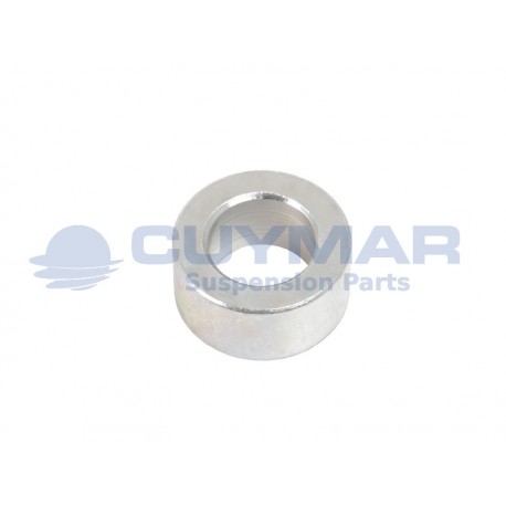 0825020-CUYMAR