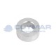 0828020-CUYMAR