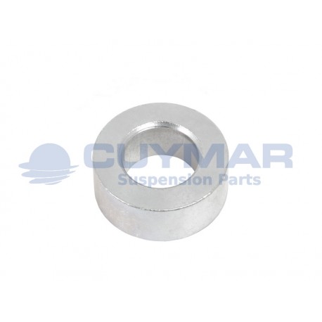 0828020-CUYMAR