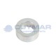 0831020-CUYMAR