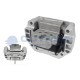 1449287-SCANIA