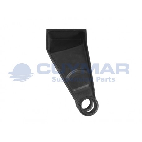 21205836-ROR - MERITOR
