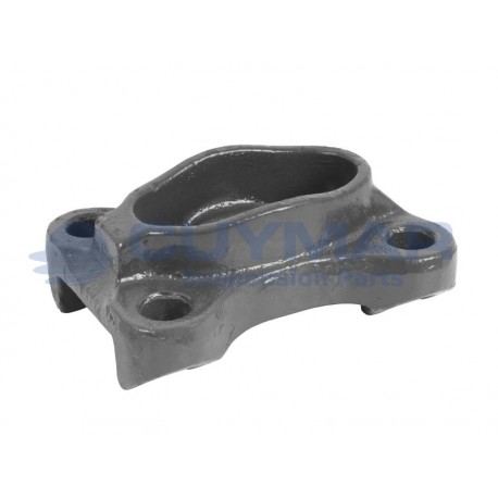 21206056-ROR - MERITOR