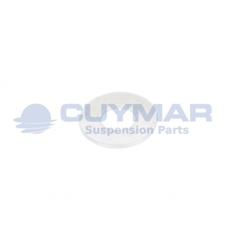 0296705-DAF