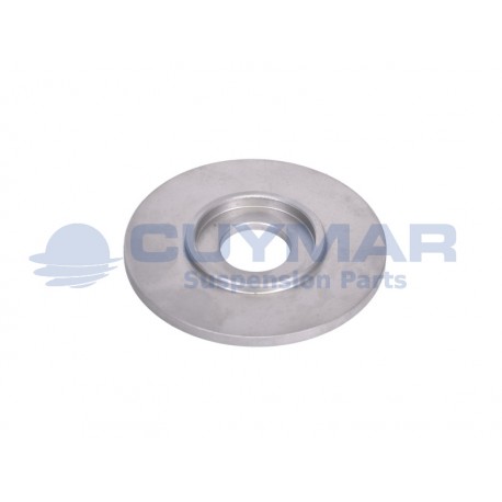 98465949-IVECO