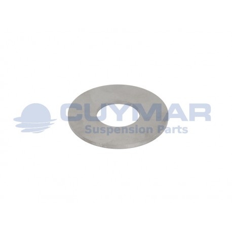008138938-IVECO