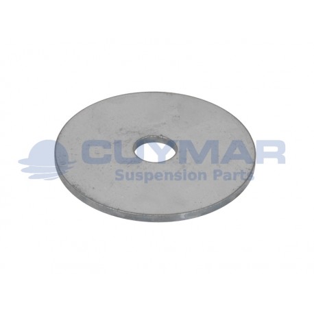 21251205-CUYMAR