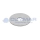 21301203-CUYMAR