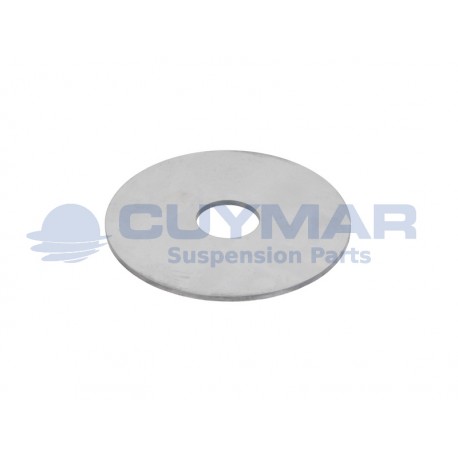 21301203-CUYMAR