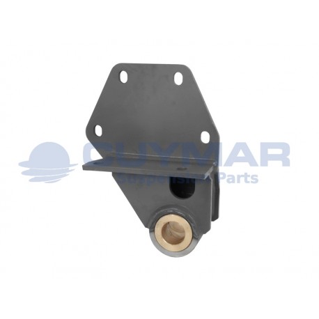 41015676-IVECO