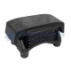 81962100547-MAN
