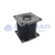 15250584-TEREX