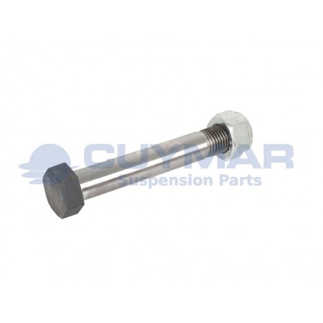2913150-CUYMAR