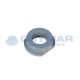 2915005-CUYMAR