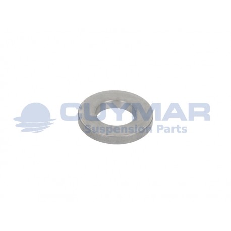 479018-GIGANT