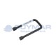 301012060090-CUYMAR
