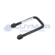 301012070090-CUYMAR