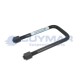 301012070160-CUYMAR