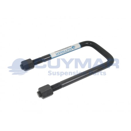 301012070160-CUYMAR