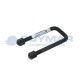 301014060090-CUYMAR