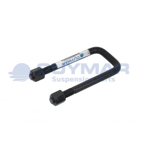 301014060100-CUYMAR