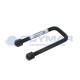 8533908-IVECO