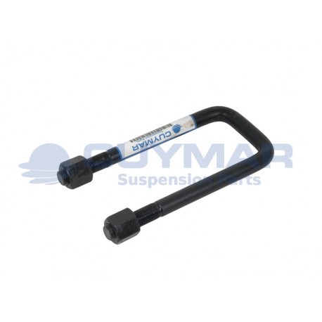 8533908-IVECO