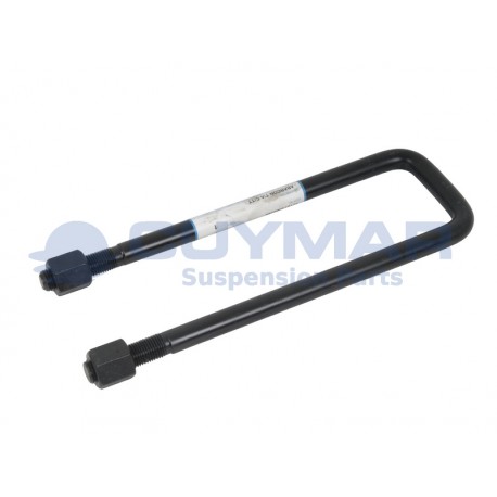 301014060240-CUYMAR