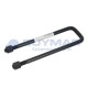 301014060260-CUYMAR