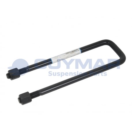 301014060260-CUYMAR