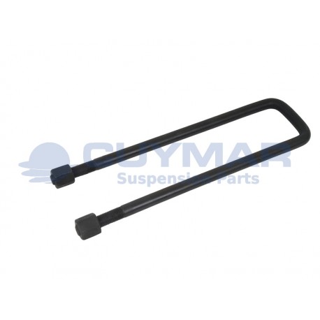 301014060280-CUYMAR