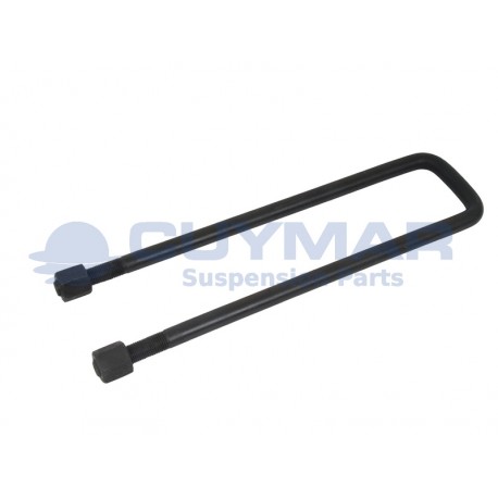 301014060300-CUYMAR