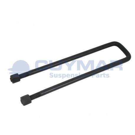 301014060320-CUYMAR