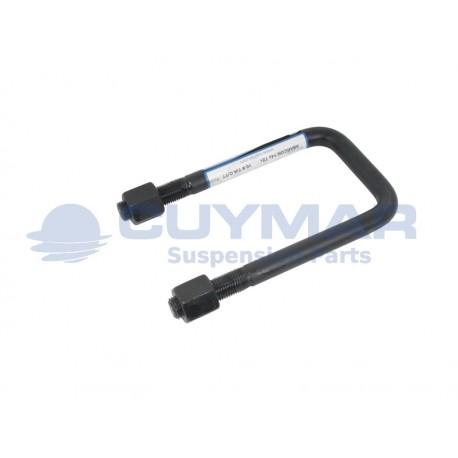 301014070090-CUYMAR