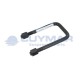 301014070100-CUYMAR